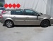 RENAULT MEGANE 1,6 16V
