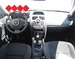 RENAULT MEGANE 1,6 16V