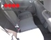 RENAULT MEGANE 1,6 16V