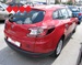 RENAULT 1,6 16V 1,6 16V