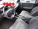 RENAULT 1,6 16V 1,6 16V