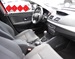 RENAULT 1,6 16V 1,6 16V