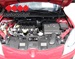RENAULT 1,6 16V 1,6 16V