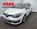 RENAULT MEGANE 1.6 DCI GT line