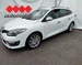 RENAULT MEGANE 1.6 DCI GT line