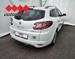 RENAULT MEGANE 1.6 DCI GT line