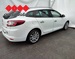 RENAULT MEGANE 1.6 DCI GT line