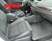 RENAULT MEGANE 1.6 DCI GT line