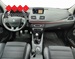 RENAULT MEGANE 1.6 DCI GT line