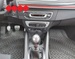 RENAULT MEGANE 1.6 DCI GT line