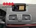 RENAULT MEGANE 1.6 DCI GT line