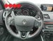 RENAULT MEGANE 1.6 DCI GT line