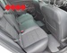 RENAULT MEGANE 1.6 DCI GT line
