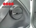 RENAULT MEGANE 1.6 DCI GT line