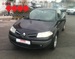 RENAULT 1,6 16V 1,6 16V