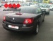 RENAULT 1,6 16V 1,6 16V