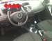 RENAULT 1,6 16V 1,6 16V