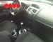 RENAULT 1,6 16V 1,6 16V
