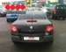 RENAULT 1,6 16V 1,6 16V