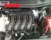 RENAULT 1,6 16V 1,6 16V
