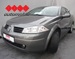RENAULT MEGANE 2,0 16V C.C. CONF.