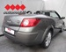 RENAULT MEGANE 2,0 16V C.C. CONF.