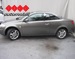 RENAULT MEGANE 2,0 16V C.C. CONF.