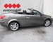 RENAULT MEGANE 2,0 16V C.C. CONF.