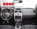 RENAULT MEGANE 2,0 16V C.C. CONF.