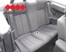 RENAULT MEGANE 2,0 16V C.C. CONF.