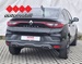 RENAULT MEGANE CONQUEST TCE 160 RS Line