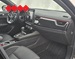 RENAULT MEGANE CONQUEST TCE 160 RS Line