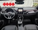 RENAULT MEGANE CONQUEST TCE 160 RS Line