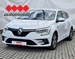 RENAULT MEGANE GRANDTOUR 1.5 BLUE DCI