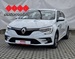 RENAULT MEGANE GRANDTOUR 1.5 BLUE DCI