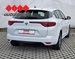 RENAULT MEGANE GRANDTOUR 1.5 BLUE DCI
