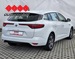 RENAULT MEGANE GRANDTOUR 1.5 BLUE DCI