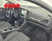 RENAULT MEGANE GRANDTOUR 1.5 BLUE DCI