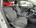 RENAULT MEGANE GRANDTOUR 1.5 BLUE DCI