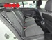 RENAULT MEGANE GRANDTOUR 1.5 BLUE DCI