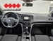 RENAULT MEGANE GRANDTOUR 1.5 BLUE DCI