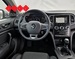 RENAULT MEGANE GRANDTOUR 1.5 BLUE DCI