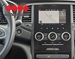 RENAULT MEGANE GRANDTOUR 1.5 BLUE DCI