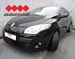 RENAULT MEGANE GRANDTOUR 1,5 DCI