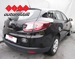 RENAULT MEGANE GRANDTOUR 1,5 DCI