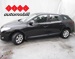 RENAULT MEGANE GRANDTOUR 1,5 DCI