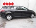 RENAULT MEGANE GRANDTOUR 1,5 DCI