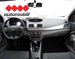 RENAULT MEGANE GRANDTOUR 1,5 DCI