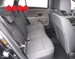 RENAULT MEGANE GRANDTOUR 1,5 DCI