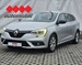 RENAULT MEGANE GRANDTOUR 1.5 DCI